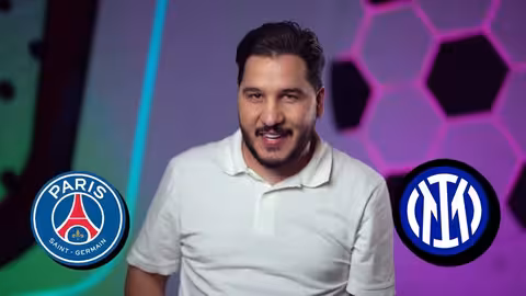 نهائي دوري الأبطال: تحليل شامل ومواجهة بين إنتر وميلان