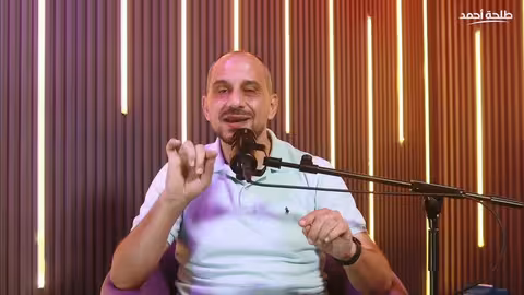 الكرة الذهبية 2025: تحليل النتائج والجدل الدائر