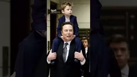 إيلون ماسك يتراجع عن تأسيس حزب سياسي ويركز على أعماله