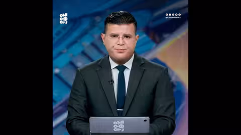 طارق صالح يشيد بجهود الأمن في تعز بعد اغتيال مسؤول محلي