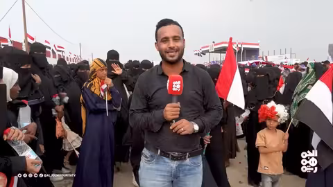 المخا تحتفل بعيد ثورة 26 سبتمبر: تأكيد على الوحدة والرفض الحوثي