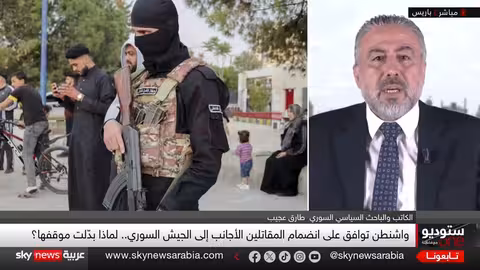 كتائب القسام تنشر مقطعاً لقائدها محمد الضيف بعد اغتياله من قبل إسرائيل.