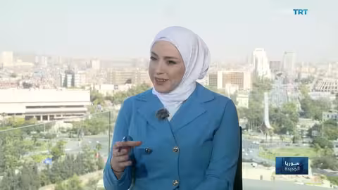 المفاوضات السورية الإسرائيلية: تعثر بسبب شروط إسرائيلية