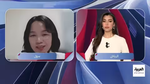 تحول منصة X: من شبكة اجتماعية إلى محرك للذكاء الاصطناعي