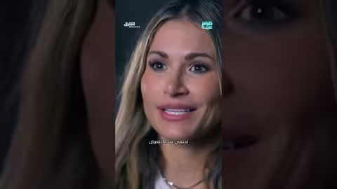 إصابات خلال مواجهات في رام الله بعد اقتحام الجيش الإسرائيلي