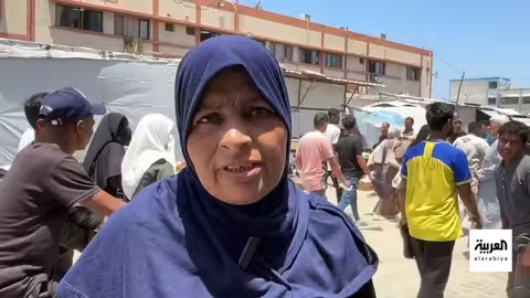 محافظ الضالع يتفقد الطوارئ في قعطبة ويدعو لتحسين الخدمات.