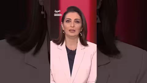 ترمب يضخ جرعة تفاؤل بشأن النووي الإيراني: أحرزنا تقدمًا جزئيًا والإعلان خلال اليومين المقبلين