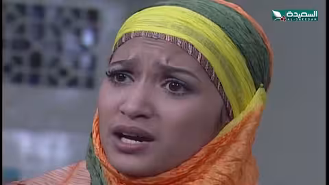 مشاهد من الحياة اليمنية: حوارات وقصص من القلب