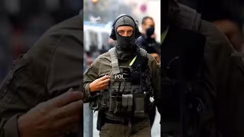 قلب الأم | الحلقة 9: قصة أماني الذماري ووالدتها