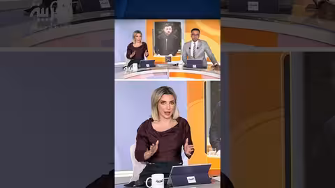 زلينسكي: خلافات حول الأراضي والناتو تعيق إنهاء الحرب في أوكرانيا