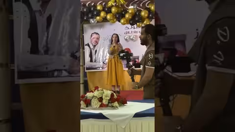 تعبنا من بلاوينا احد ضايق واحد مقهور _ ماريا قحطان