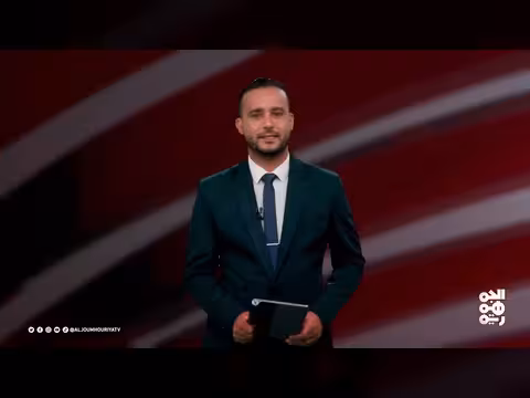 شغف الجماهير اليمنية يتحدى الفكر الحوثي