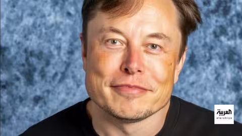 توتر متصاعد بين إيران وأمريكا... ومستقبل المفاوضات النووية معلق