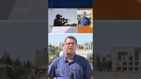 استمرار الحرب في غزة ومناورات نتنياهو السياسية