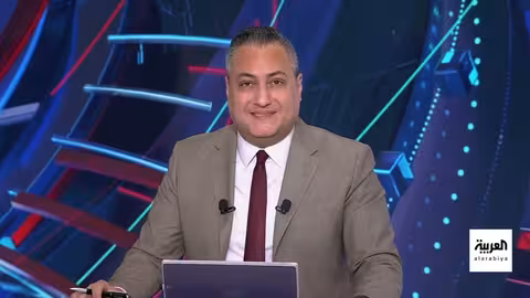 تصعيد القتال في أوكرانيا... هجوم روسي واسع ورد أوكراني