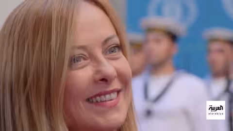 الفاشر السودانية: حصار مستمر وأزمة إنسانية متفاقمة