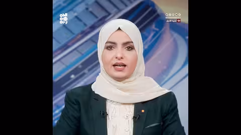 اشتباكات بين القوات المشتركة والحوثيين في جبهة حدّي يافع