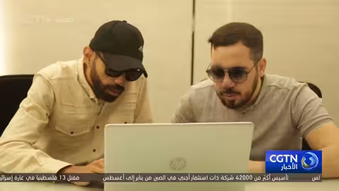 لبنان: ناجٍ يروي تفاصيل واقعة البيجر بعد عام من الانفجارات