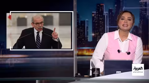 معاناة غزة وخطوات لبنانية لنزع سلاح حزب الله