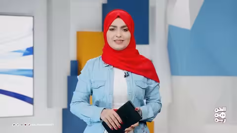 مهرجان البلده في المكلا: كرنفال ثقافي يحيي تراث اليمن الساحلي