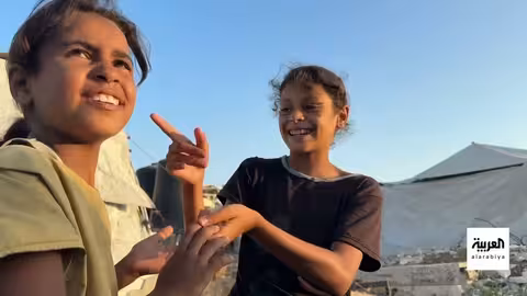 خطة احتلال غزة: خلافات إسرائيلية وتحذيرات من كارثة إنسانية