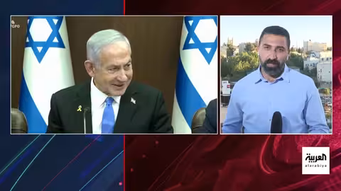 مقترح هدنة غزة 60 يوماً: دراسة حماسية وتصعيد إسرائيلي