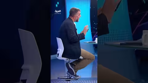 معاناة أطفال اليمن: تقرير مؤثر عن الجوع