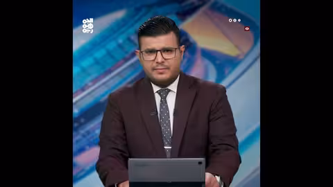 توقف عمليات الشحن بميناء الحديدة اليمني حتى يوليو المقبل