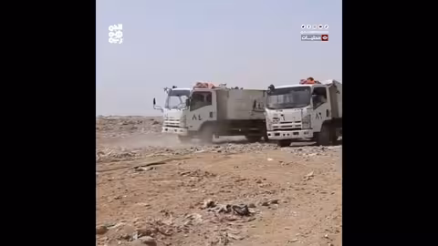 مارب: السلطات تضبط أربعة أطنان من الأدوية منتهية الصلاحية والمهربة