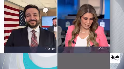 زهران ممداني: مرشح ديمقراطي اشتراكي مثير للجدل في نيويورك