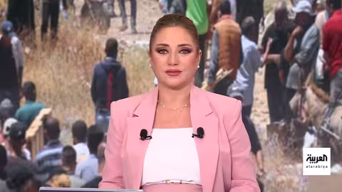 رئيس البرلمان الإيراني: لا توقع لتهدئة في حال حرب جديدة مع إسرائيل