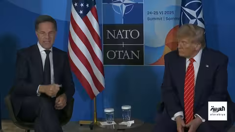 تصاعد التهديدات السيبرانية الإيرانية وتأهب إسرائيل