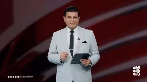 رفض شعبي للحوثيين وتدهور اقتصادي في اليمن