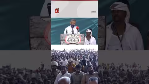 دعوة لرص الصفوف ومواجهة ميليشيات الحوثي في تهامة واليمن