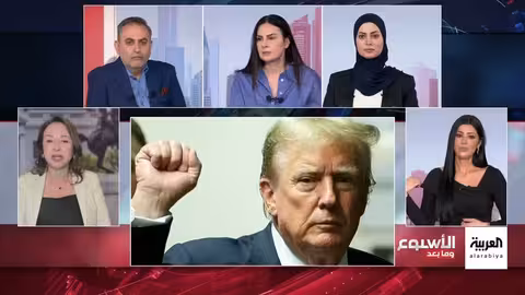 مصر تستضيف محادثات بين حماس وإسرائيل برعاية أمريكية