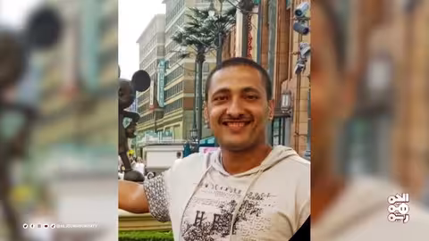 سجون الحوثي... مسالخ بشرية تبتلع أرواح اليمنيين