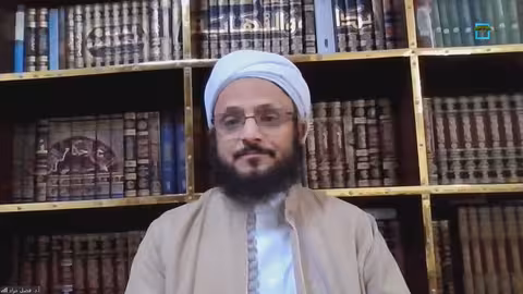 في الحلقة الأولى.. شركة سعيد الخامري تتبرع لإجراء 80 عملية جراحية لمرضى السرطان باليمن