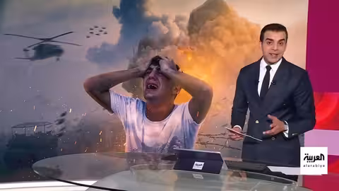 نتنياهو: وافقنا على صفقة رفضتها حماس