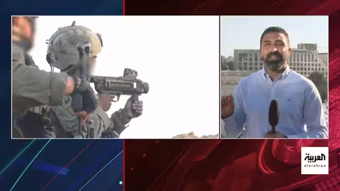 تصعيد إسرائيلي في غزة واستعادة جثامين رهائن