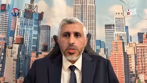 مستقبل الحوثيين بعد الضربة الإيرانية: سيناريوهات دولية