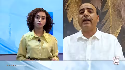 جهود البنك المركزي اليمني واستجابة المجتمع المدني: تقرير من عدن