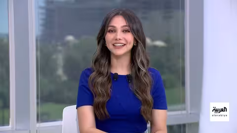 شات جي بي تي يختار البطيخ وتسلا تطلق روبو تاكسي