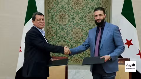 مفاوضات غزة متوقفة... اتهامات متبادلة وتصعيد إسرائيلي