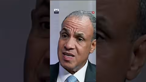 مؤتمر نيويورك: تأكيد على حل الدولتين وأهمية القضية الفلسطينية