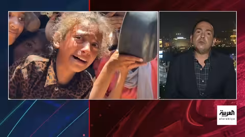 حماس توافق على مقترح وقف إطلاق النار في غزة