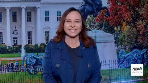 خلاف ترامب وماسك: تصعيد وتداعيات سياسية واقتصادية