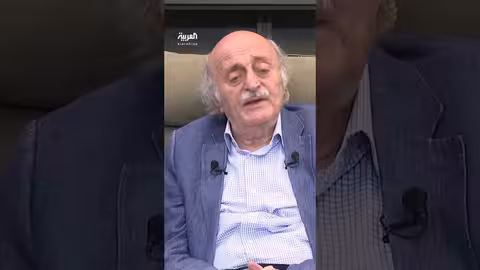 الوضع في لبنان وسلاح حزب الله: تصريحات حول التطورات الأخيرة