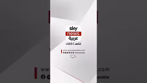 وعيد الشرع للمتجاوزين في أحداث السويداء