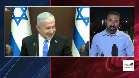 حماس ترفض وقف إطلاق النار... ومفاوضات غزة في خطر