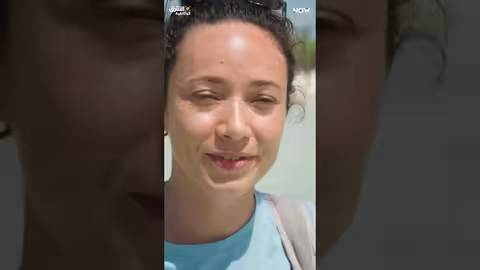 مارلون براندو: بحثاً عن الحرية في تاهيتي